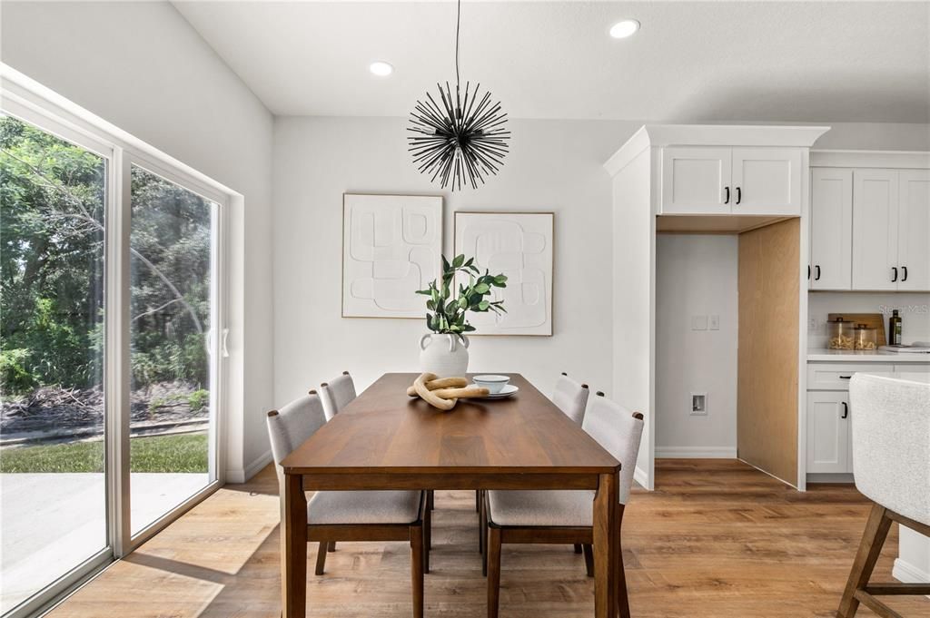 Active With Contract: $485,000 (3 beds, 2 baths, 1475 Square Feet)