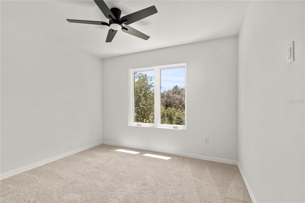 Active With Contract: $485,000 (3 beds, 2 baths, 1475 Square Feet)