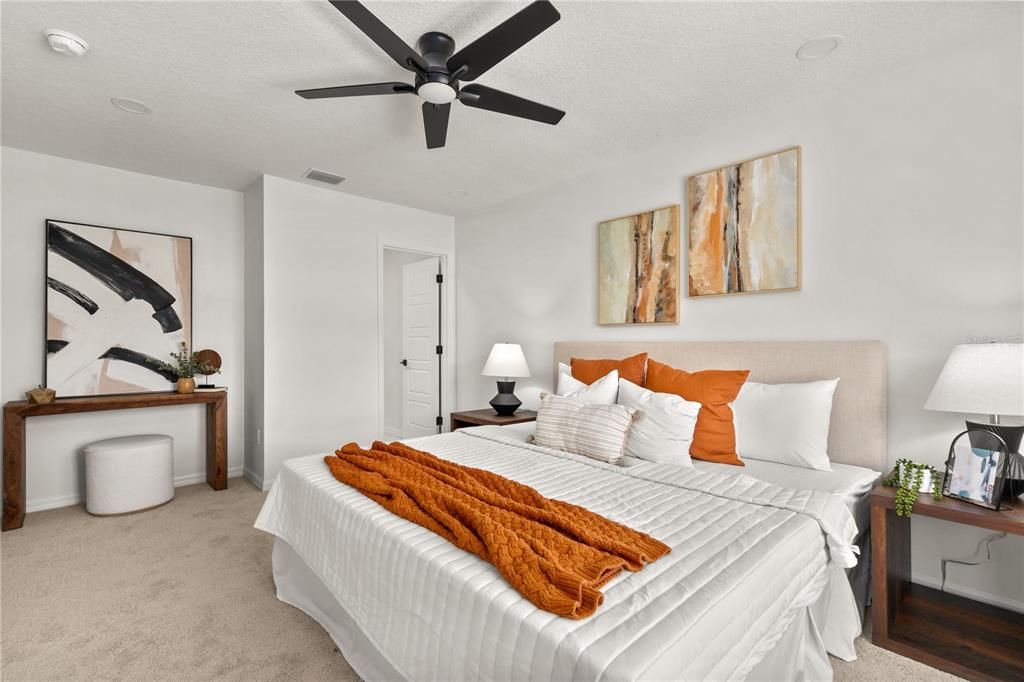 Active With Contract: $485,000 (3 beds, 2 baths, 1475 Square Feet)