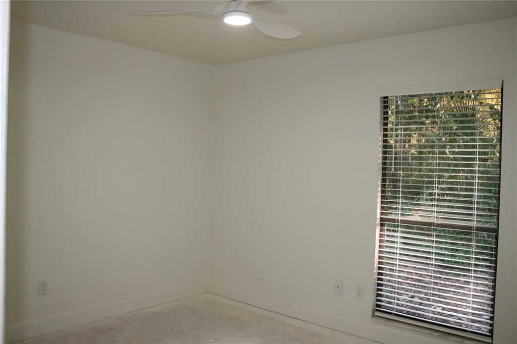 En Venta: $314,000 (3 camas, 2 baños, 1475 Pies cuadrados)