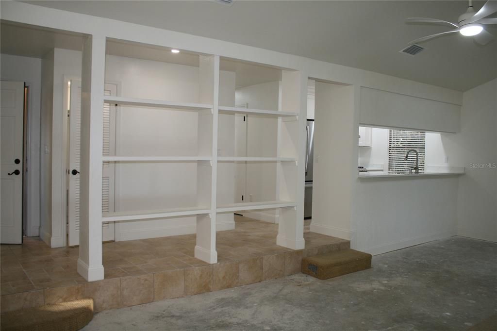 En Venta: $314,000 (3 camas, 2 baños, 1475 Pies cuadrados)