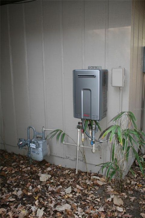 En Venta: $314,000 (3 camas, 2 baños, 1475 Pies cuadrados)