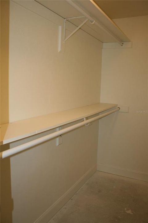 En Venta: $314,000 (3 camas, 2 baños, 1475 Pies cuadrados)