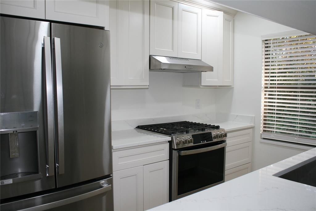 En Venta: $314,000 (3 camas, 2 baños, 1475 Pies cuadrados)