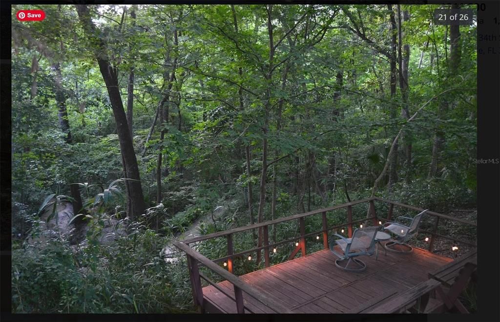 En Venta: $314,000 (3 camas, 2 baños, 1475 Pies cuadrados)