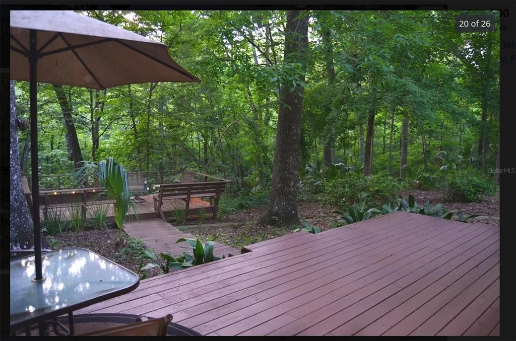 En Venta: $314,000 (3 camas, 2 baños, 1475 Pies cuadrados)