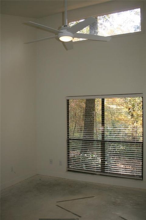 En Venta: $314,000 (3 camas, 2 baños, 1475 Pies cuadrados)