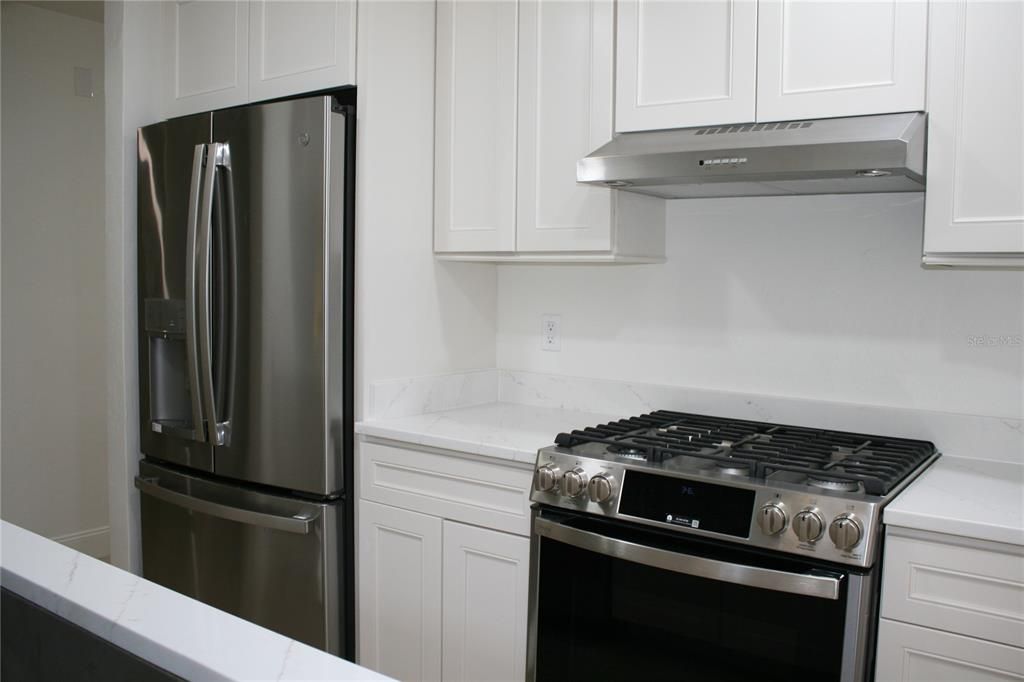 En Venta: $314,000 (3 camas, 2 baños, 1475 Pies cuadrados)