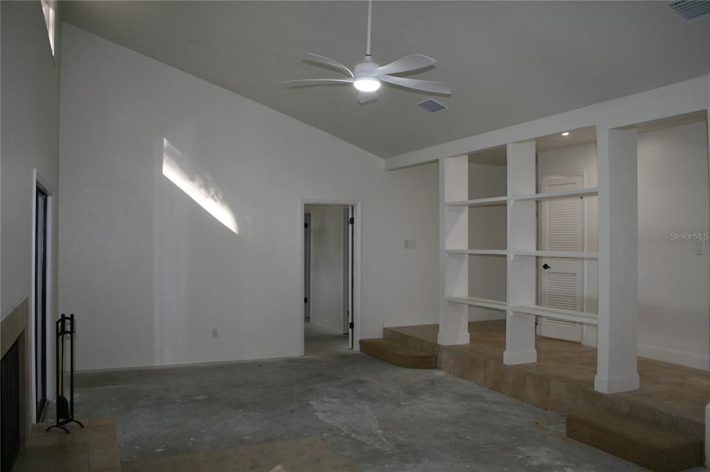 En Venta: $314,000 (3 camas, 2 baños, 1475 Pies cuadrados)