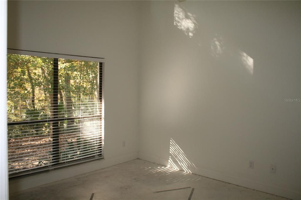 En Venta: $314,000 (3 camas, 2 baños, 1475 Pies cuadrados)