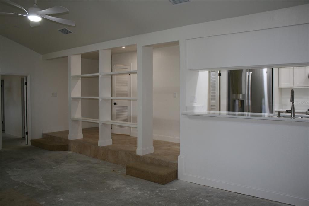 En Venta: $314,000 (3 camas, 2 baños, 1475 Pies cuadrados)