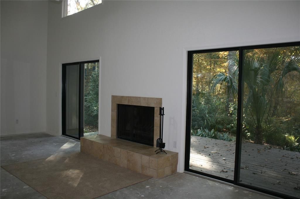 En Venta: $314,000 (3 camas, 2 baños, 1475 Pies cuadrados)