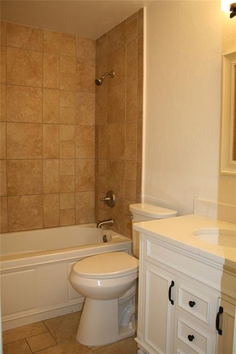 En Venta: $314,000 (3 camas, 2 baños, 1475 Pies cuadrados)