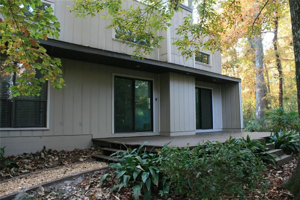 En Venta: $314,000 (3 camas, 2 baños, 1475 Pies cuadrados)