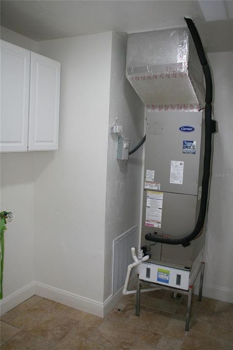 En Venta: $314,000 (3 camas, 2 baños, 1475 Pies cuadrados)