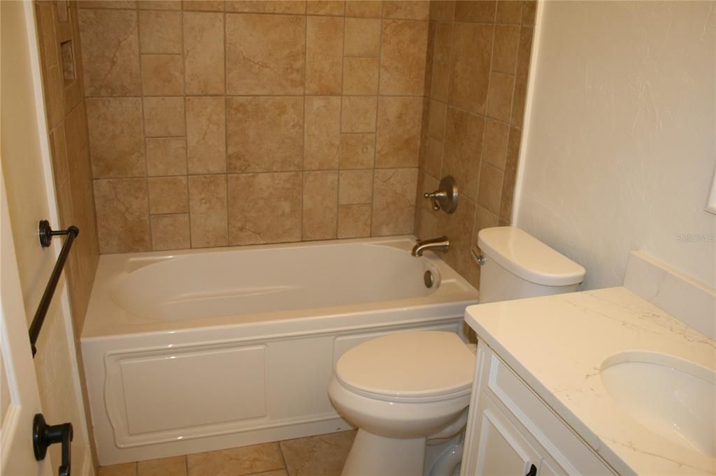 En Venta: $314,000 (3 camas, 2 baños, 1475 Pies cuadrados)