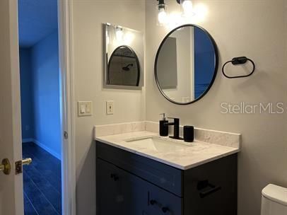 For Rent: $1,900 (2 beds, 2 baths, 1330 Square Feet)