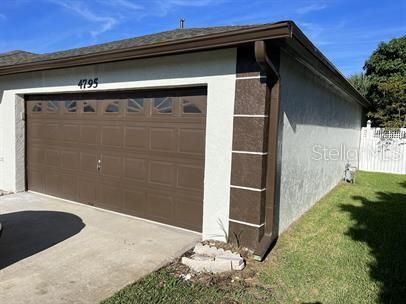 For Rent: $1,900 (2 beds, 2 baths, 1330 Square Feet)