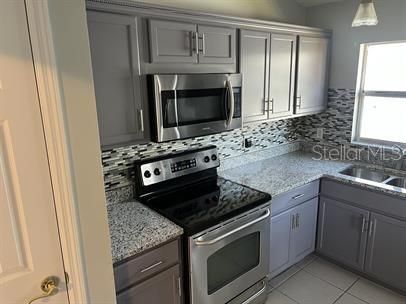 For Rent: $1,900 (2 beds, 2 baths, 1330 Square Feet)