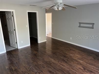 For Rent: $1,900 (2 beds, 2 baths, 1330 Square Feet)