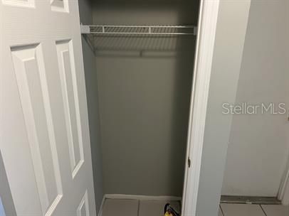 For Rent: $1,900 (2 beds, 2 baths, 1330 Square Feet)