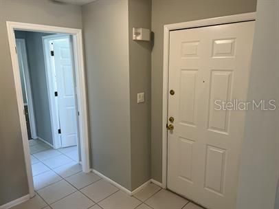 For Rent: $1,900 (2 beds, 2 baths, 1330 Square Feet)
