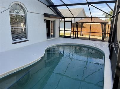 For Rent: $1,900 (2 beds, 2 baths, 1330 Square Feet)