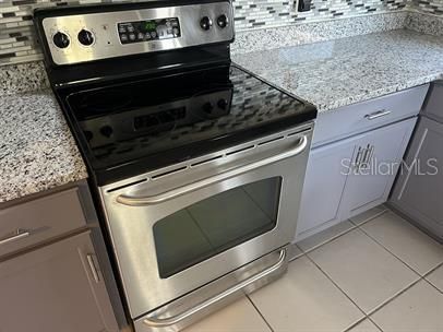 For Rent: $1,900 (2 beds, 2 baths, 1330 Square Feet)