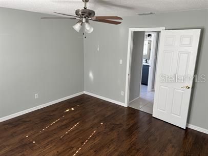 For Rent: $1,900 (2 beds, 2 baths, 1330 Square Feet)