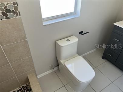 For Rent: $1,900 (2 beds, 2 baths, 1330 Square Feet)