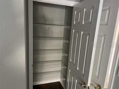 For Rent: $1,900 (2 beds, 2 baths, 1330 Square Feet)