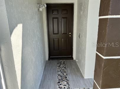 For Rent: $1,900 (2 beds, 2 baths, 1330 Square Feet)