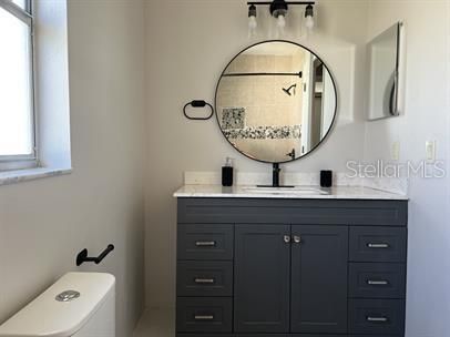 For Rent: $1,900 (2 beds, 2 baths, 1330 Square Feet)