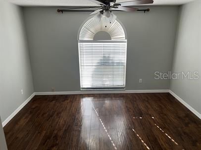 For Rent: $1,900 (2 beds, 2 baths, 1330 Square Feet)