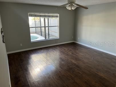 For Rent: $1,900 (2 beds, 2 baths, 1330 Square Feet)