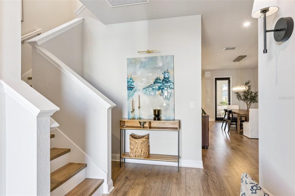 На продажу: $729,900 (3 спален, 2 ванн, 2334 Квадратных фут)