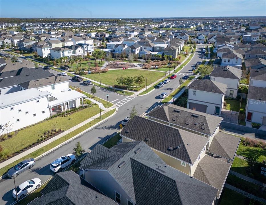 На продажу: $729,900 (3 спален, 2 ванн, 2334 Квадратных фут)