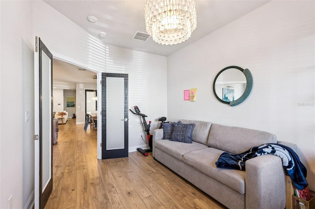 На продажу: $729,900 (3 спален, 2 ванн, 2334 Квадратных фут)