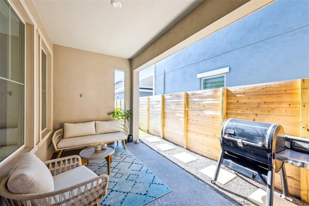 На продажу: $729,900 (3 спален, 2 ванн, 2334 Квадратных фут)