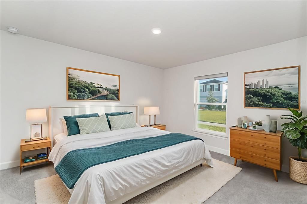 En Venta: $310,000 (3 camas, 2 baños, 1955 Pies cuadrados)