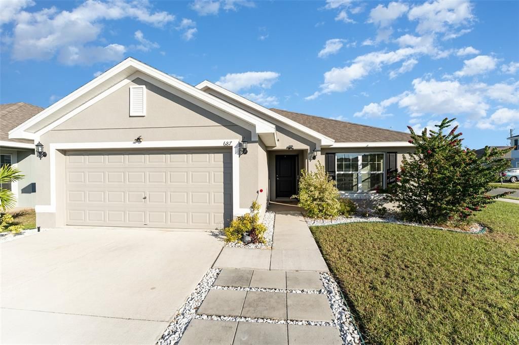 En Venta: $310,000 (3 camas, 2 baños, 1955 Pies cuadrados)