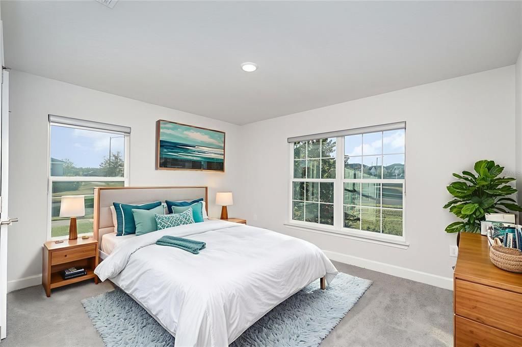 En Venta: $310,000 (3 camas, 2 baños, 1955 Pies cuadrados)