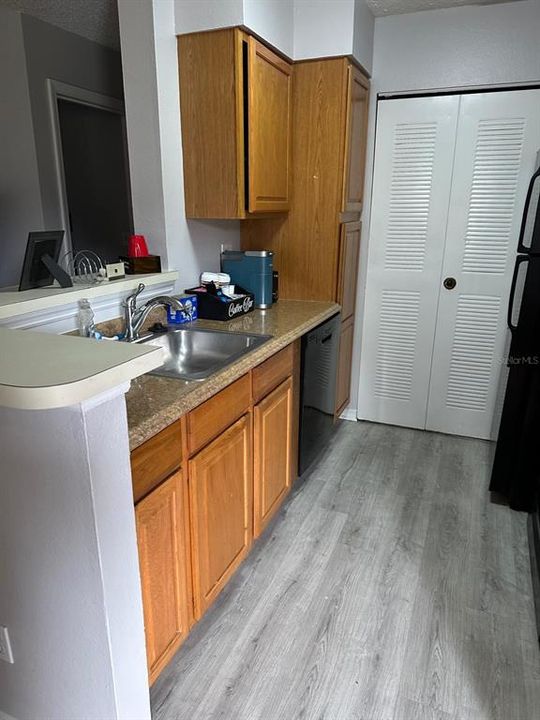 出租: $1,950 (2 贝兹, 2 浴室, 829 平方英尺)