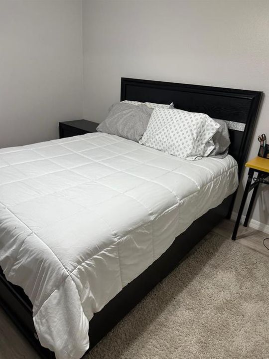 出租: $1,950 (2 贝兹, 2 浴室, 829 平方英尺)