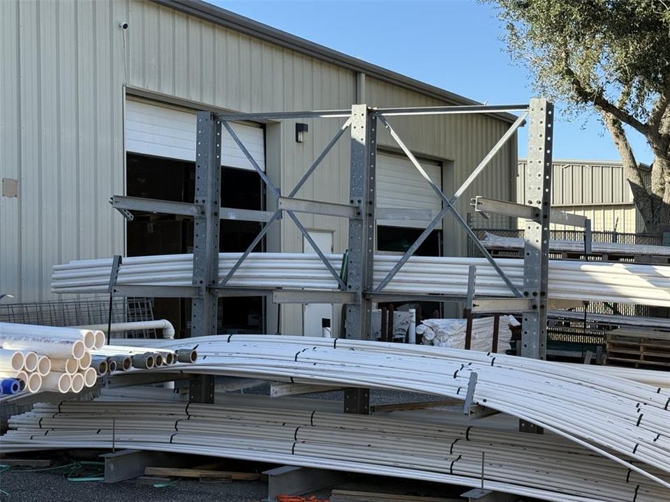 待售: $100,100 (0 贝兹, 0 浴室, 255 平方英尺)