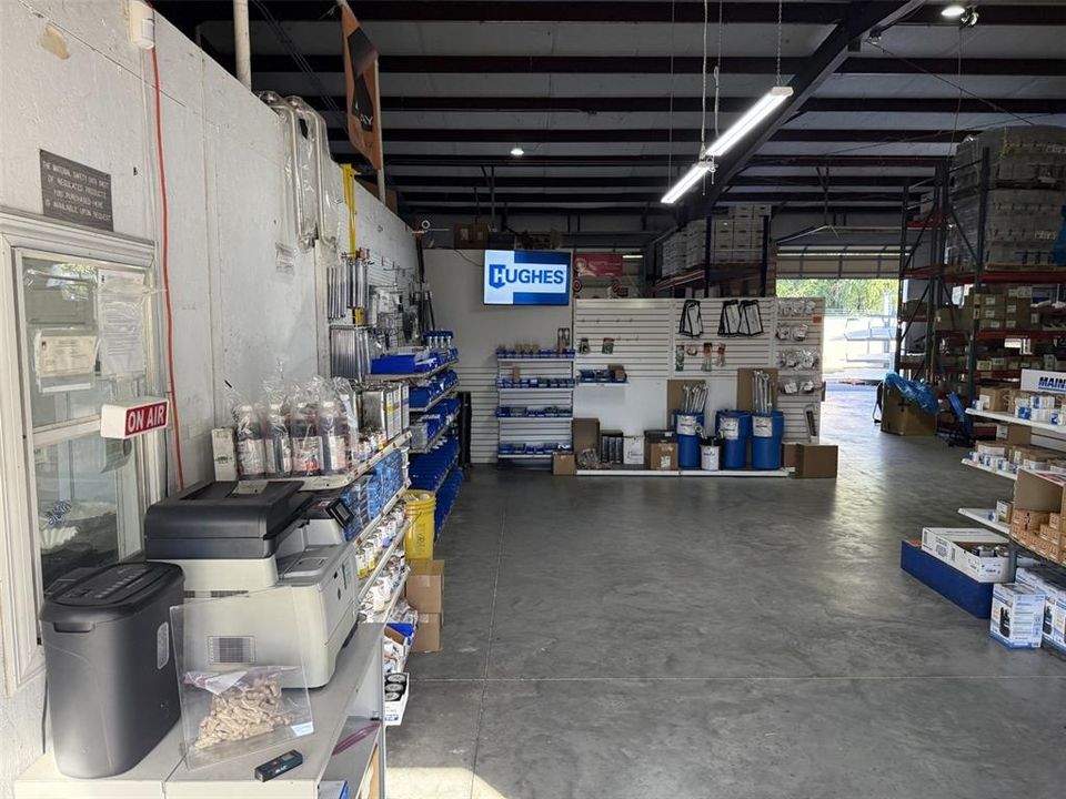 待售: $100,100 (0 贝兹, 0 浴室, 255 平方英尺)