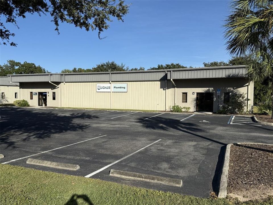 待售: $100,100 (0 贝兹, 0 浴室, 255 平方英尺)