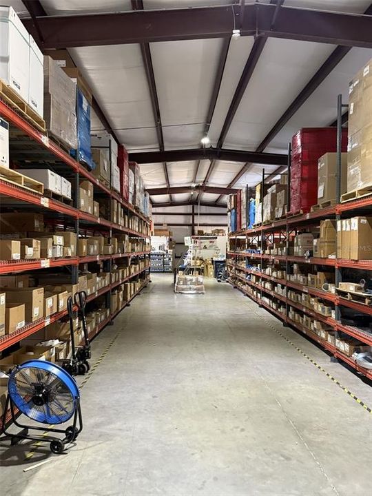 待售: $100,100 (0 贝兹, 0 浴室, 255 平方英尺)