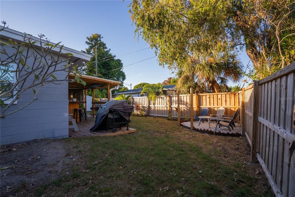 En Venta: $369,900 (3 camas, 2 baños, 1030 Pies cuadrados)