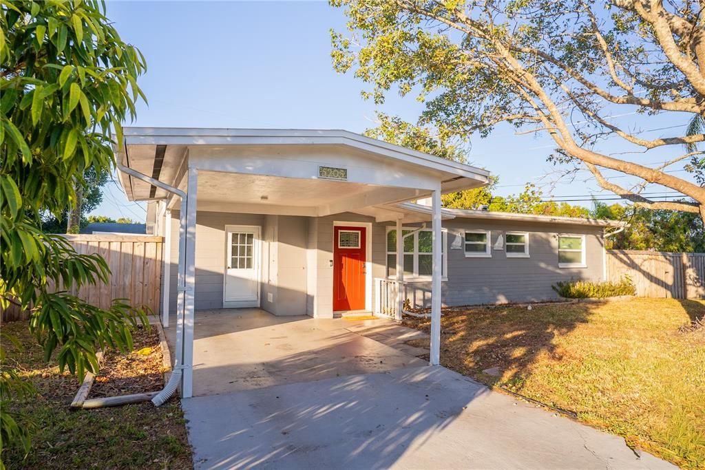 En Venta: $369,900 (3 camas, 2 baños, 1030 Pies cuadrados)